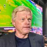 FIFA WC: If anyone can beat Spain, its Argentina, says Oliver Kahn ahead of final
