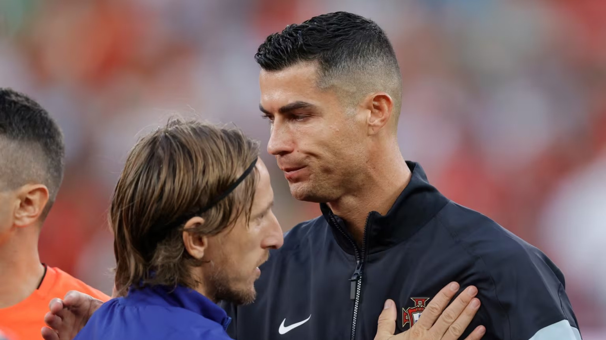 FIFA WC: Portugal are definitely contenders, though we haven’t seen them play like one so far, says