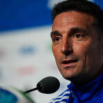 FIFA WC: We respect Argentina, but we fear no one, says Egypt coach Hossam Hassan ahead of last-16 c