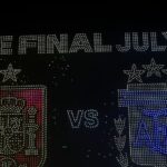 FIFA WC: When and where to watch Argentina vs Spain, know all details