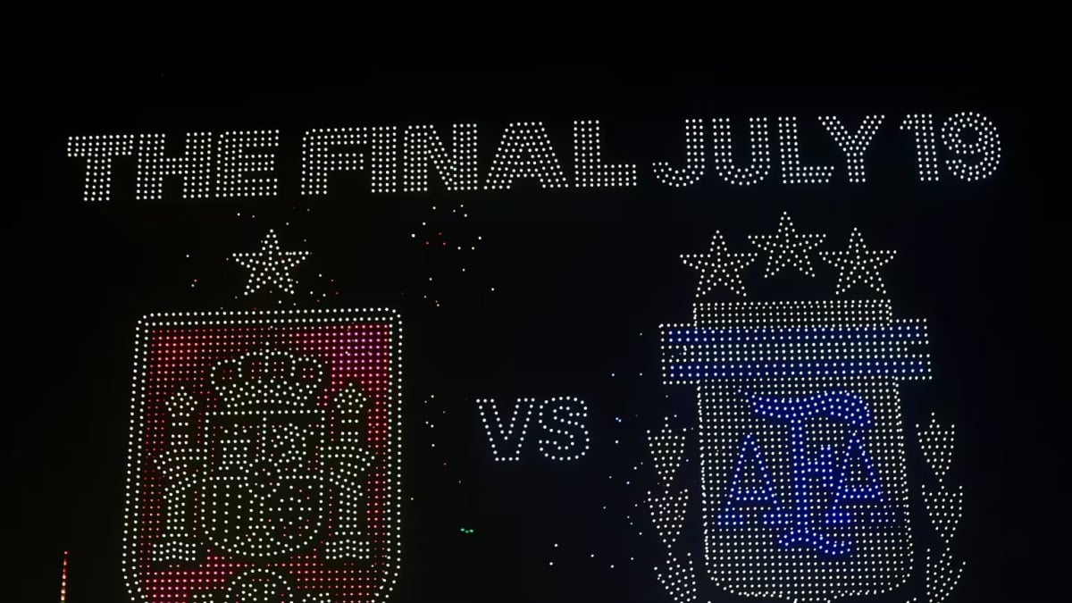 FIFA WC: When and where to watch Argentina vs Spain, know all details