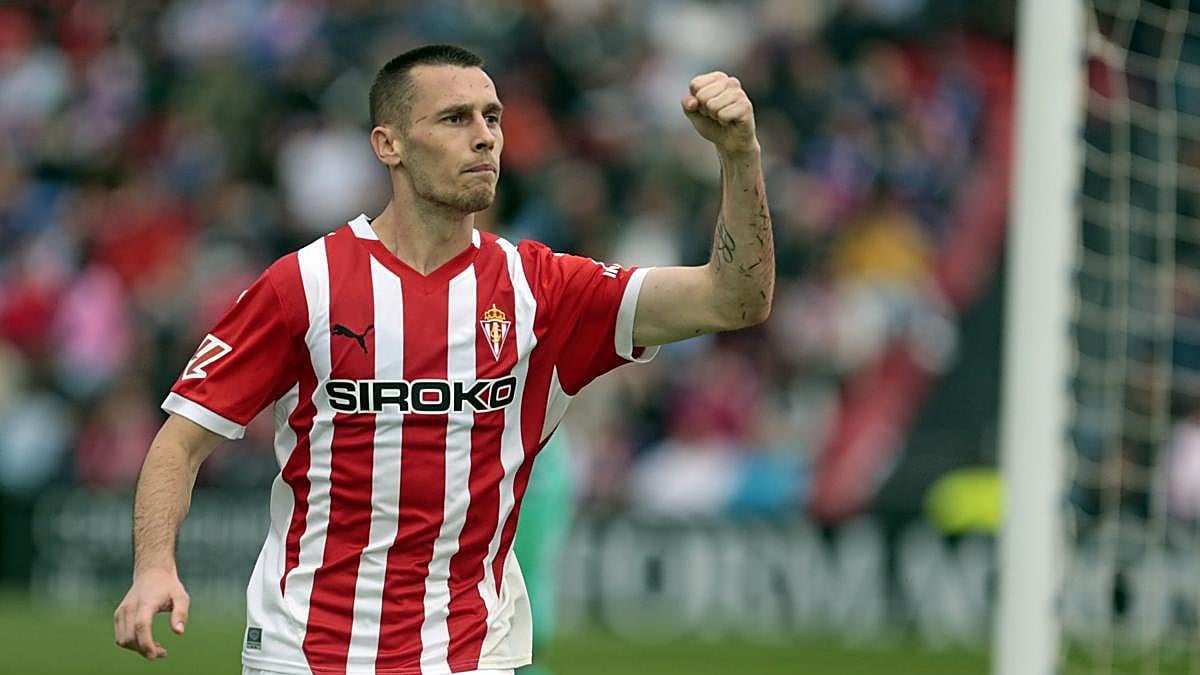 Football: Osasuna land Dubasin as Alaves add Rodriguez