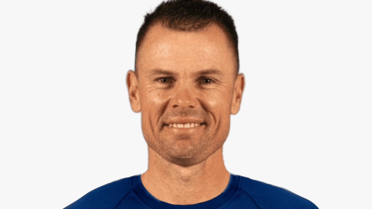 Former SA ODI captain Johan Botha appointed consultant of Netherlands men’s team