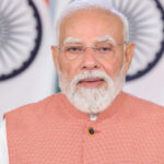 Ganguly hails PM Modis cricket push during Australia visit, says its a huge thing for the game