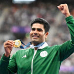Glasgow CWG: Arshad Nadeem has high hopes of winning javelin gold despite strong competition