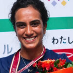 Guvs, CMs of Telugu states congratulate Sindhu on winning Japan Open
