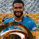 He has blue DNA: Alonso confirms Reece James will continue as Chelsea captain
