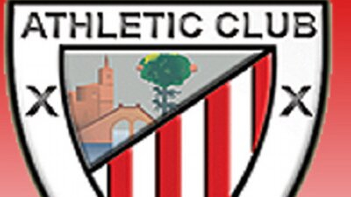 Head coach Terzic keeping close contact with Athletics World Cup trio ahead of La Liga