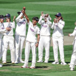 History in the making: BCCI President Mithun Manhas hails Indias historic Lords triumph