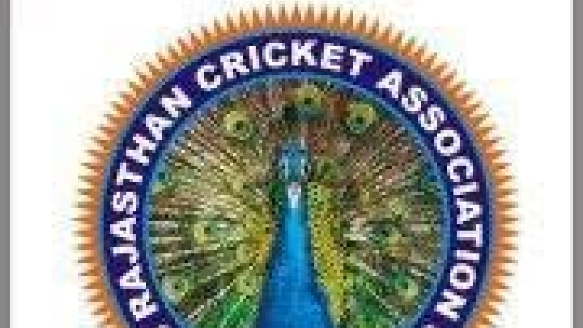 How RCAs ad-hoc regime rose, lingered and fell amid dynasty politics charges