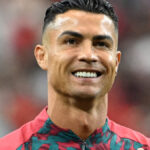 I leave with a clear conscience: Ronaldo bid goodbye to FIFA WC