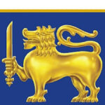 ICC calls for early Sri Lanka Cricket elections: Keeps SLC out of board meetings: Report