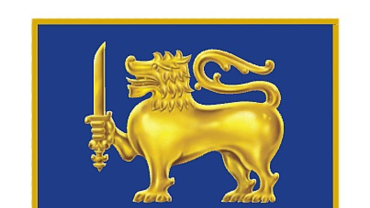 ICC calls for early Sri Lanka Cricket elections: Keeps SLC out of board meetings: Report
