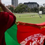 ICC endorses development pathway for Afghan refugee women, reconstitutes task force for future roadm
