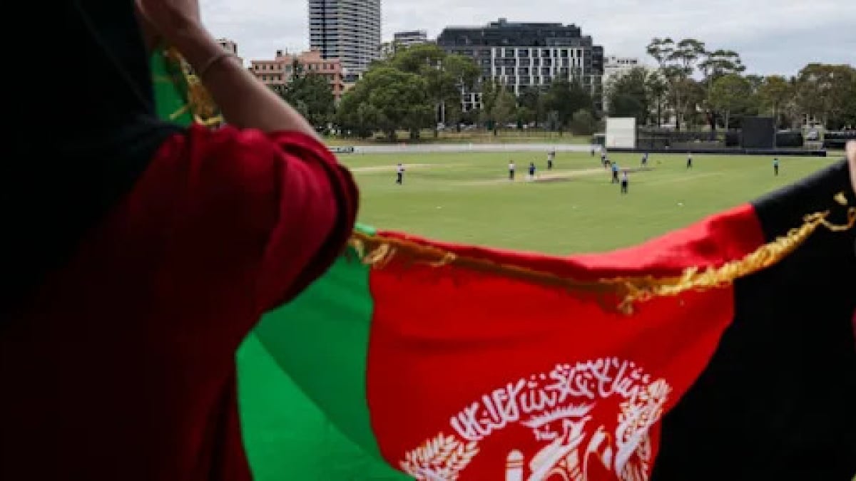 ICC endorses development pathway for Afghan refugee women, reconstitutes task force for future roadm