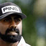 Indian-origin trio endure quiet finish as Tom Kim captures Scottish Open crown
