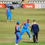 Indian team to hold training camp in Delhi ahead of Mixed Disability Cricket Series against England