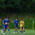 Indian youth sides shine in Japan - Punjab FC, Bengaluru FC win; FC Goa lose narrowly