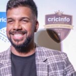 Its about making an imprint, says Varun Aaron on Glasgow Cosmics ambitions in ETPL