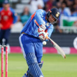 Ive never seen a talent like him: Harbhajan hails fearless Sooryavanshi