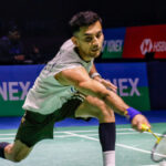 Japan Open: Lakshya, Ayush, Unnati bow out, Indias mens singles campaign ends