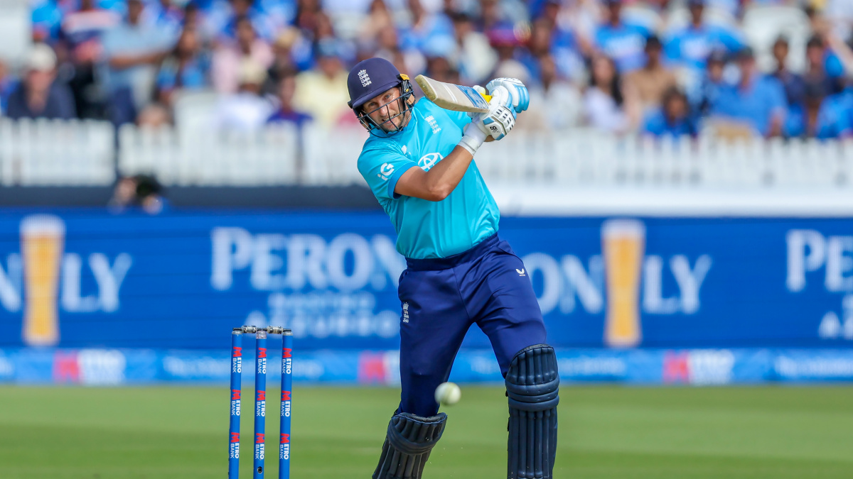 Joe Root set for England Test captaincy return after Stokes retirement: Report