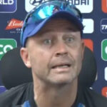 Jonathan Trott appointed Ireland consultant ahead of Afghanistan ODI series