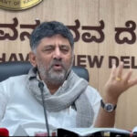 Karnataka allows hotels, restaurants to remain open till 3:30 a.m. during FIFA WC matches