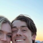 Katie Boulter, De Minaur secretly exchange vows in an intimate ceremony