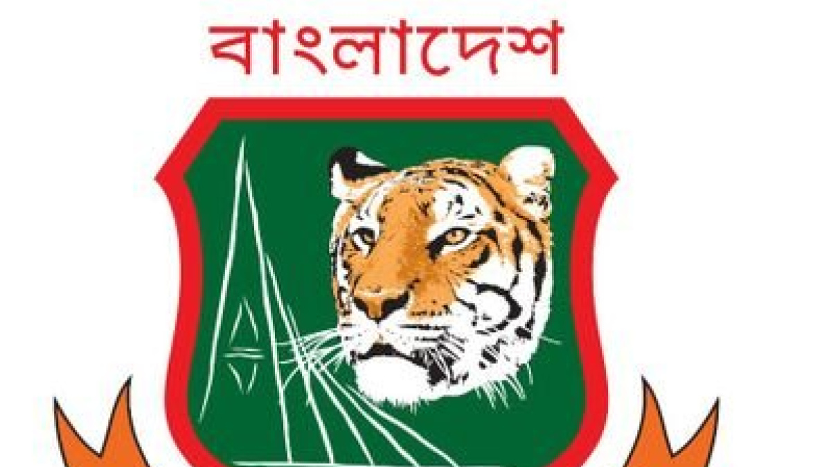 Khaled Mahmud returns to BCB as consultant for age-group cricket