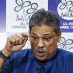 Kirti Azad seeks answers from BCCI, raises voice against adult ads during IND-ENG telecast