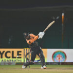 Maharaja Trophy KSCA T20: Praveen Dubey guides Bengaluru Blasters to thrilling last-ball win over Hu