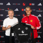 Manchester United sign experienced goalkeeper Karl Darlow on three-year deal