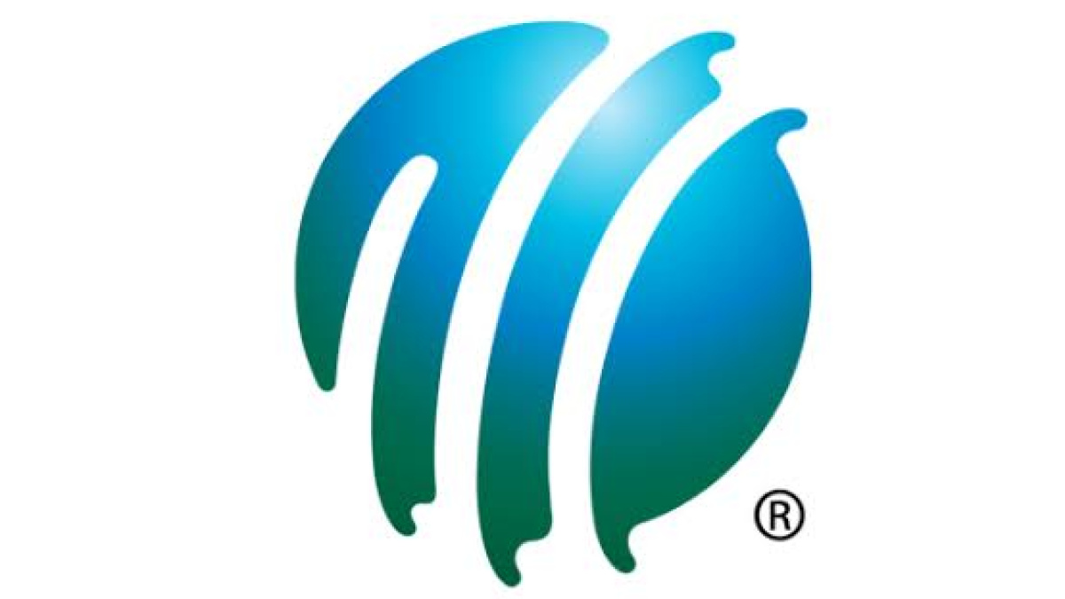 Massive upset in ICC elections as Imran Khwaja loses board seat; Palani, Usmani, van Vuuren elected