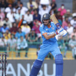 Mens ODI WC to have three-stage format, Super 10 with eliminators in T20 WC revamp