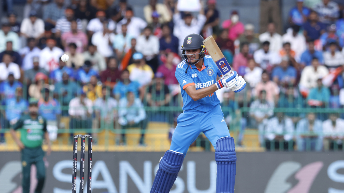 Mens ODI WC to have three-stage format, Super 10 with eliminators in T20 WC revamp