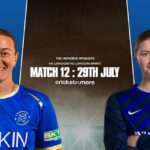 ML-W vs LNS-W Match 12, The Hundred Womens 2026 Prediction, Match Preview And Playing XI