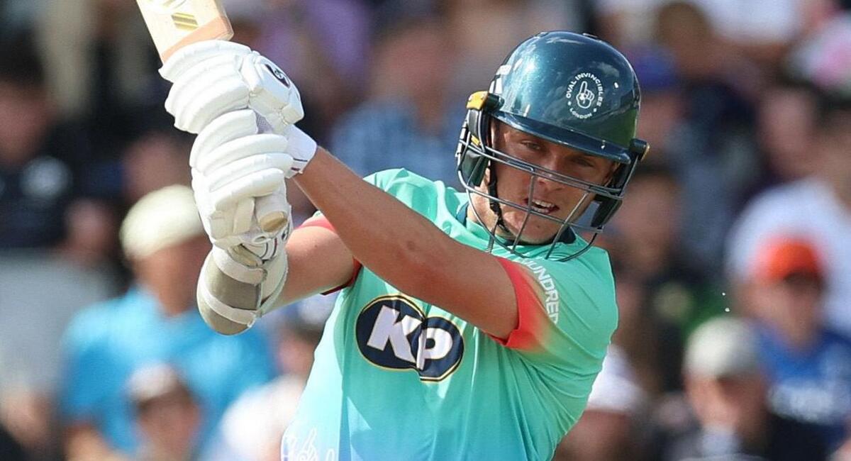 ML vs LNS: Approaching Milestones and Records Ahead of Match 12, The Hundred Mens 2026