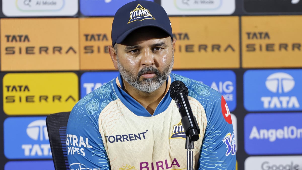 Most alarming aspect has been fielding, says Parthiv on Indias consecutive T20I series loss
