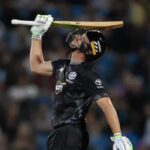 MSG vs BPH: Approaching Milestones and Records Ahead of Match 7, The Hundred Mens 2026