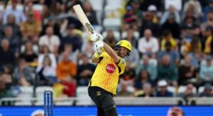 MSG vs TRT: Approaching Milestones and Records Ahead of Match 14, The Hundred Mens 2026