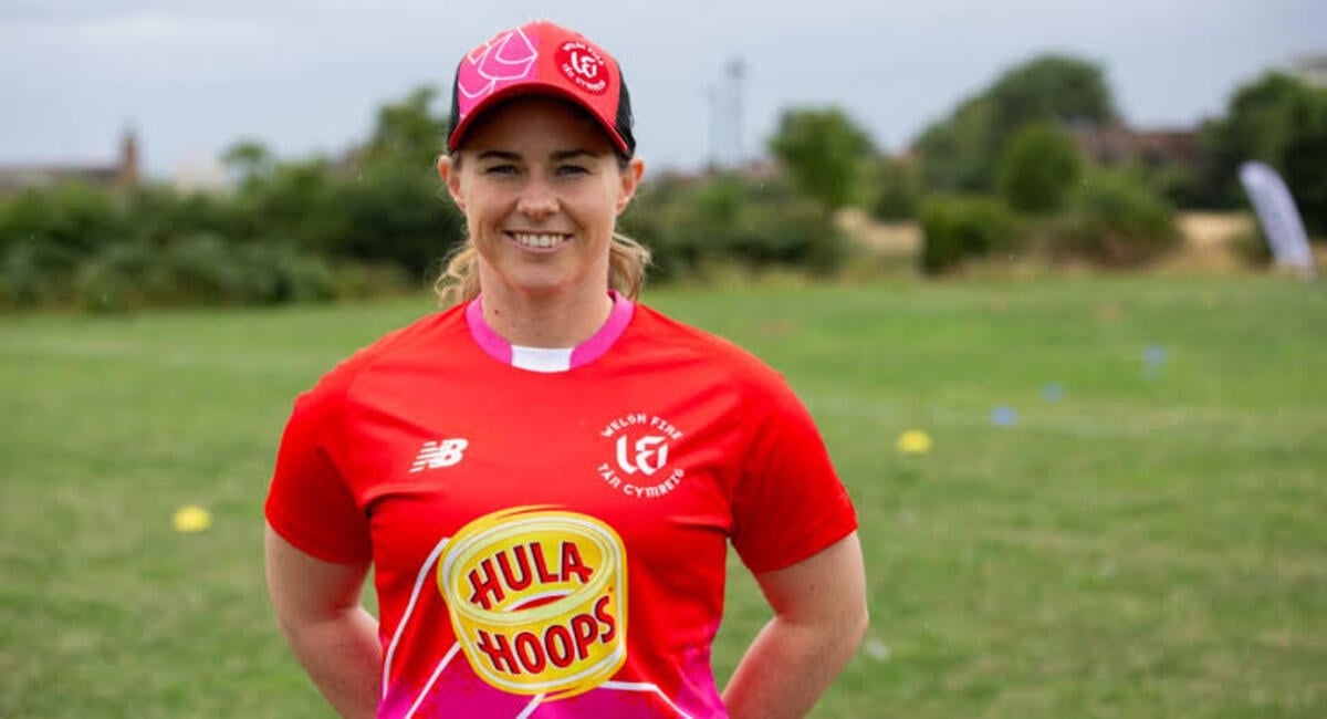 MSG-W vs BPH-W: Approaching Milestones and Records Ahead of Match 7, The Hundred Womens 2026