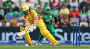 MSG-W vs TRT-W: Approaching Milestones and Records Ahead of Match 14, The Hundred Womens 2026