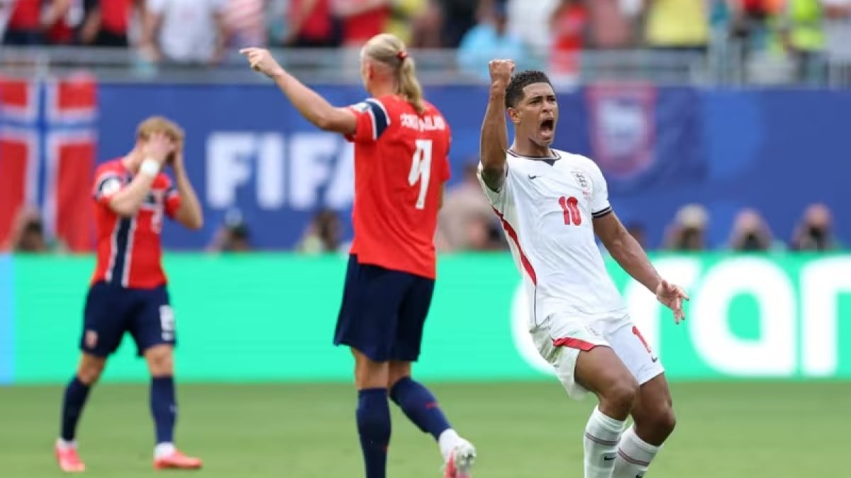 No evidence that ball touched the overhead wire: FIFA