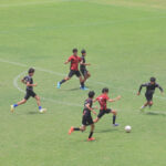 Oriental Cup 2026: Mens semifinalists confirmed as DPS Vasant Vihar register 3-1 win