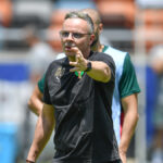 Ouahbi urges Morocco to play best football against Canada