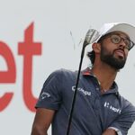 PGA Tour: Akshay Bhatia makes a steady start in Rocket Classic