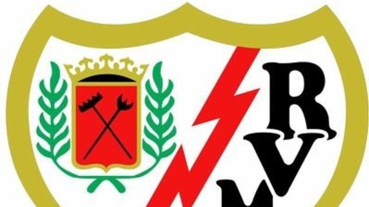 Rayo Vallecano search for temporary home after stadium suspension