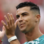 Cristiano Ronaldo Confirms 2026 World Cup Is His Last But Not Retiring From International Football