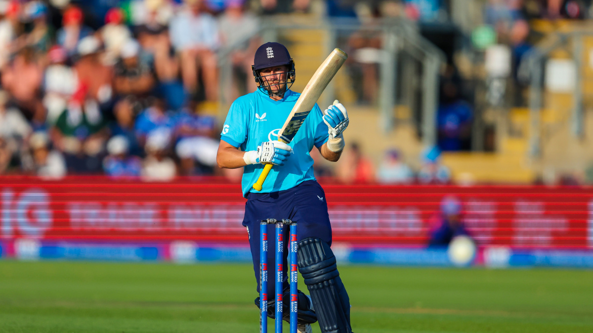 Root is to England what Virat-Rohit are to India: Kumble